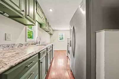 414 S Barrett Street, Niles, MI 49120 - Photo 11