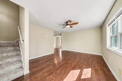 414 S Barrett Street, Niles, MI 49120 - Photo 9