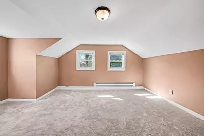 414 S Barrett Street, Niles, MI 49120 - Photo 17