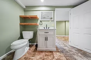 414 S Barrett St, Niles, MI 49120 - Photo 23