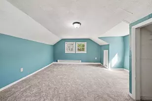 414 S Barrett St, Niles, MI 49120 - Photo 15