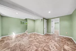 414 S Barrett St, Niles, MI 49120 - Photo 19