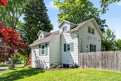 414 S Barrett Street, Niles, MI 49120 - Photo 5