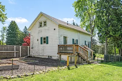 414 S Barrett Street, Niles, MI 49120 - Photo 25