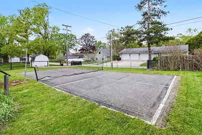 517 Ives Avenue, Big Rapids, MI 49307 - Photo 25