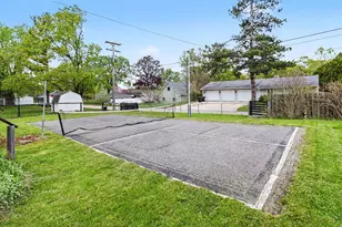 517 Ives Ave, Big Rapids, MI 49307 - Photo 25