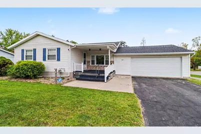 517 Ives Avenue, Big Rapids, MI 49307 - Photo 27