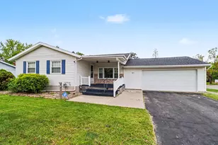 517 Ives Ave, Big Rapids, MI 49307 - Photo 27