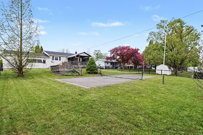 517 Ives Avenue, Big Rapids, MI 49307 - Photo 3