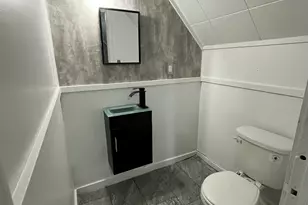 15111 Freeland St, Detroit, MI 48227 - Photo 13