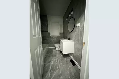 15111 Freeland Street, Detroit, MI 48227 - Photo 9