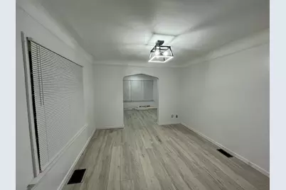 15111 Freeland Street, Detroit, MI 48227 - Photo 5