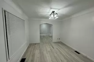 15111 Freeland St, Detroit, MI 48227 - Photo 5
