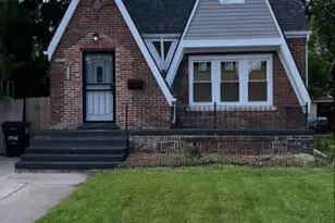 15111 Freeland St, Detroit, MI 48227 - Photo 1