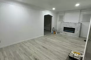15111 Freeland St, Detroit, MI 48227 - Photo 3