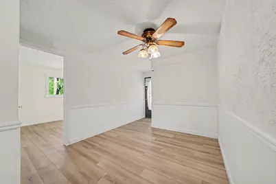 310 S Philip Road, Niles, MI 49120 - Photo 17