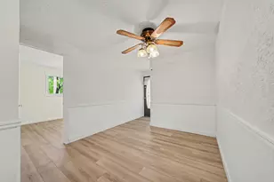 310 S Philip Rd, Niles, MI 49120 - Photo 17
