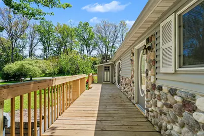 310 S Philip Road, Niles, MI 49120 - Photo 7