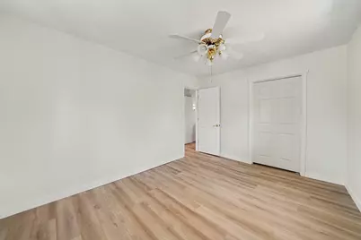 310 S Philip Road, Niles, MI 49120 - Photo 17