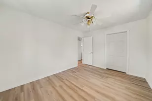 310 S Philip Rd, Niles, MI 49120 - Photo 17