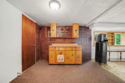 310 S Philip Road, Niles, MI 49120 - Photo 25