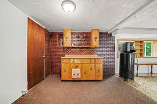 310 S Philip Rd, Niles, MI 49120 - Photo 25