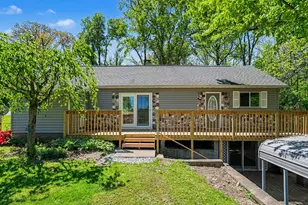 310 S Philip Rd, Niles, MI 49120 - Photo 1