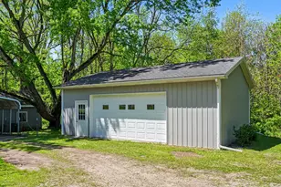 310 S Philip Rd, Niles, MI 49120 - Photo 9