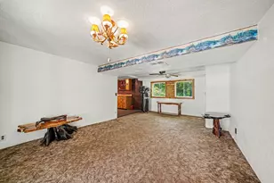 310 S Philip Rd, Niles, MI 49120 - Photo 25