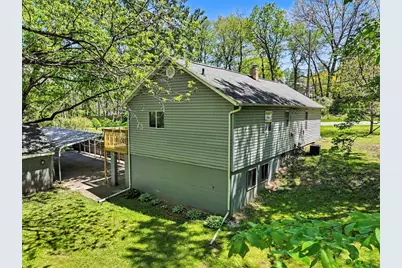 310 S Philip Road, Niles, MI 49120 - Photo 27