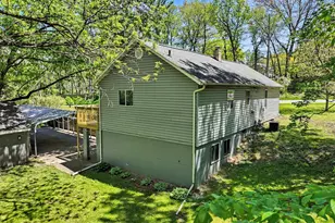 310 S Philip Rd, Niles, MI 49120 - Photo 27