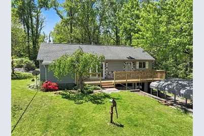 310 S Philip Road, Niles, MI 49120 - Photo 3