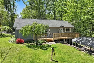 310 S Philip Rd, Niles, MI 49120 - Photo 3