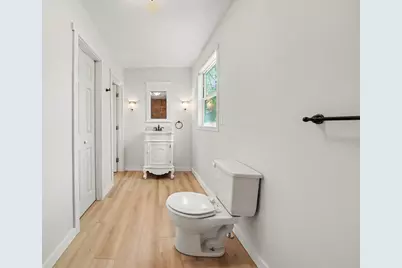310 S Philip Road, Niles, MI 49120 - Photo 15