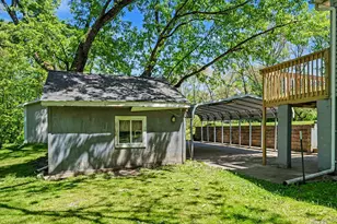 310 S Philip Rd, Niles, MI 49120 - Photo 27