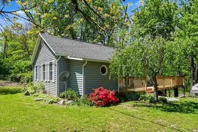 310 S Philip Road, Niles, MI 49120 - Photo 5