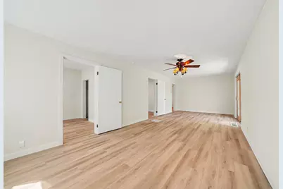310 S Philip Road, Niles, MI 49120 - Photo 11