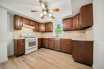 310 S Philip Road, Niles, MI 49120 - Photo 13