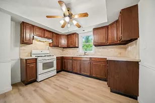 310 S Philip Rd, Niles, MI 49120 - Photo 13