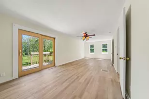 310 S Philip Rd, Niles, MI 49120 - Photo 11