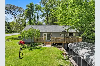310 S Philip Road, Niles, MI 49120 - Photo 3