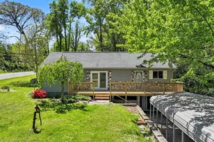 310 S Philip Rd, Niles, MI 49120 - Photo 3