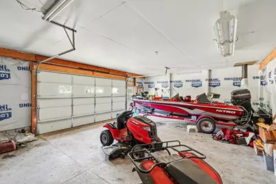 310 S Philip Road, Niles, MI 49120 - Photo 9