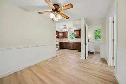 310 S Philip Road, Niles, MI 49120 - Photo 15