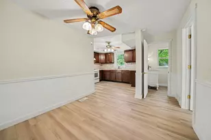 310 S Philip Rd, Niles, MI 49120 - Photo 15