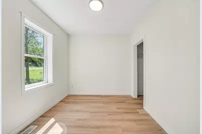 310 S Philip Road, Niles, MI 49120 - Photo 21