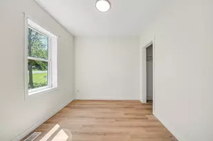 310 S Philip Rd, Niles, MI 49120 - Photo 21