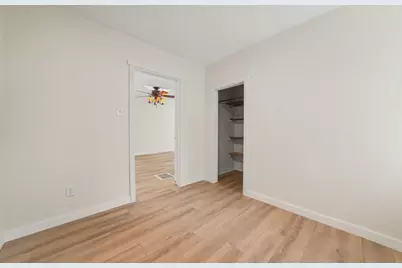 310 S Philip Road, Niles, MI 49120 - Photo 19