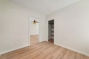 310 S Philip Rd, Niles, MI 49120 - Photo 19