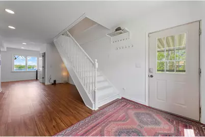 6590 Academy Drive, Brighton, MI 48116 - Photo 5